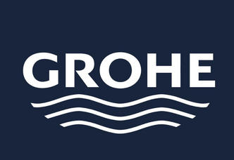 Grohe