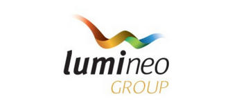 Lumineo