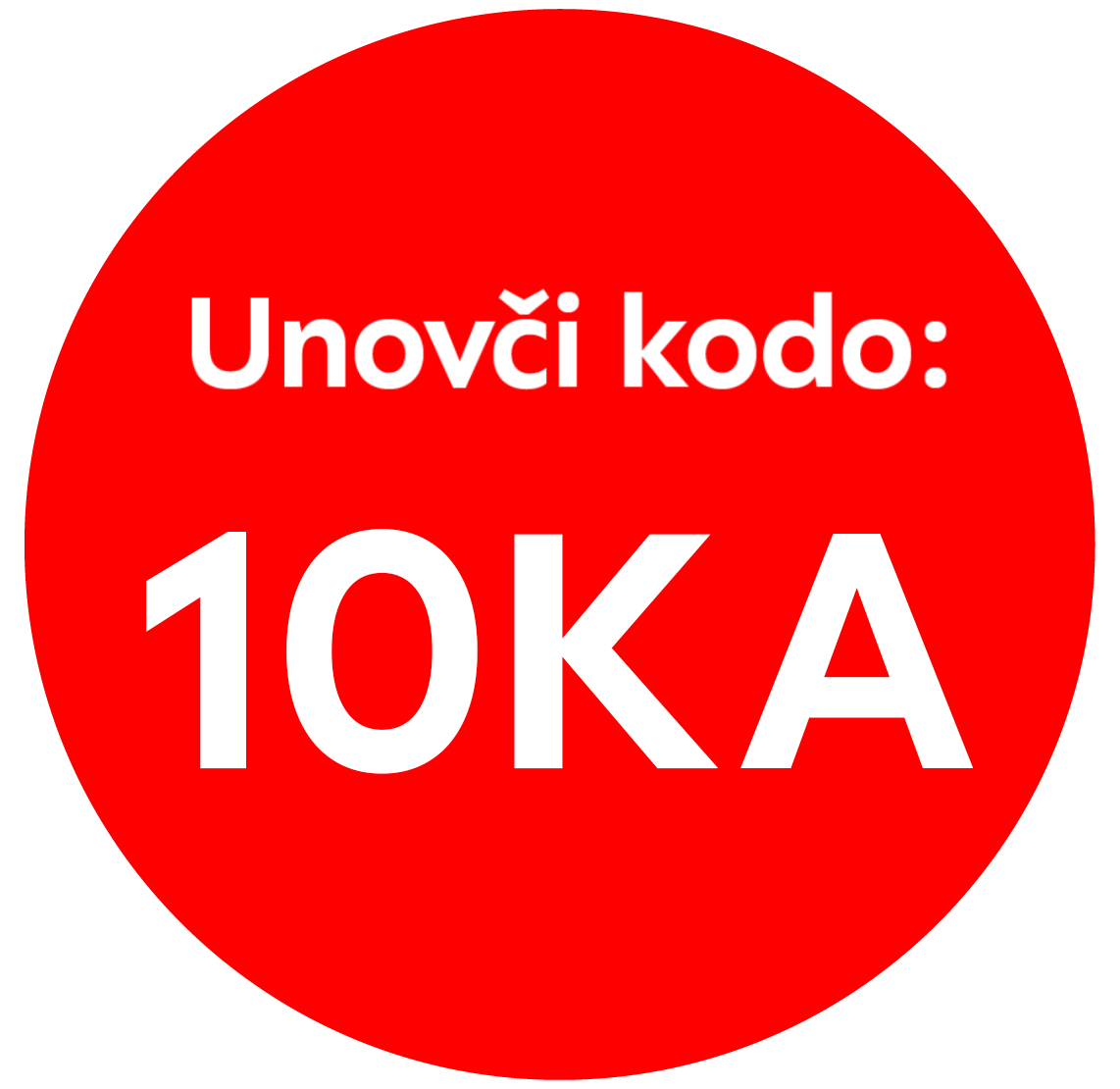 UNOVCI-KODO-10KA-1.png