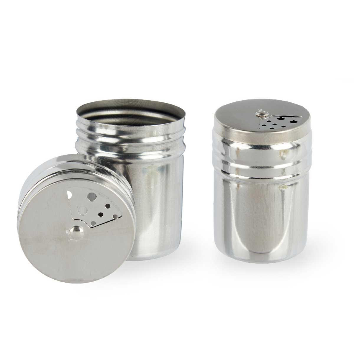 KÜCHENZUBEHÖR Metall - Braun, Naturmaterialien (15/32.5/7.5cm) - Kinvara