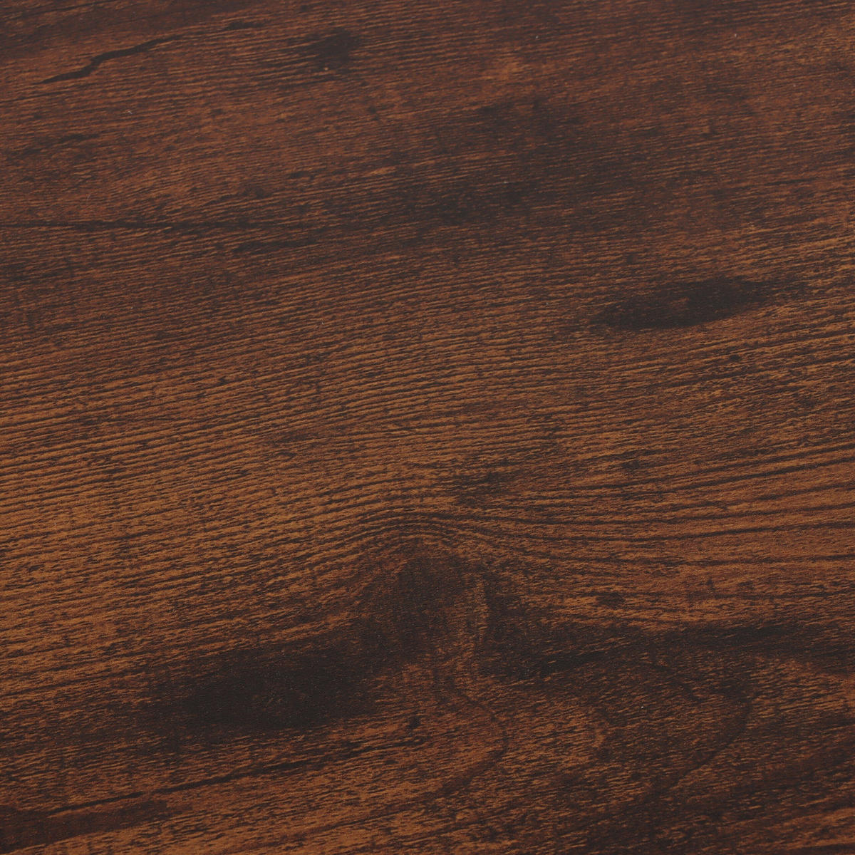 KLEIDERSTÄNDER - Multicolor, Holzwerkstoff/Metall (120/160/45cm) - Relaxdays