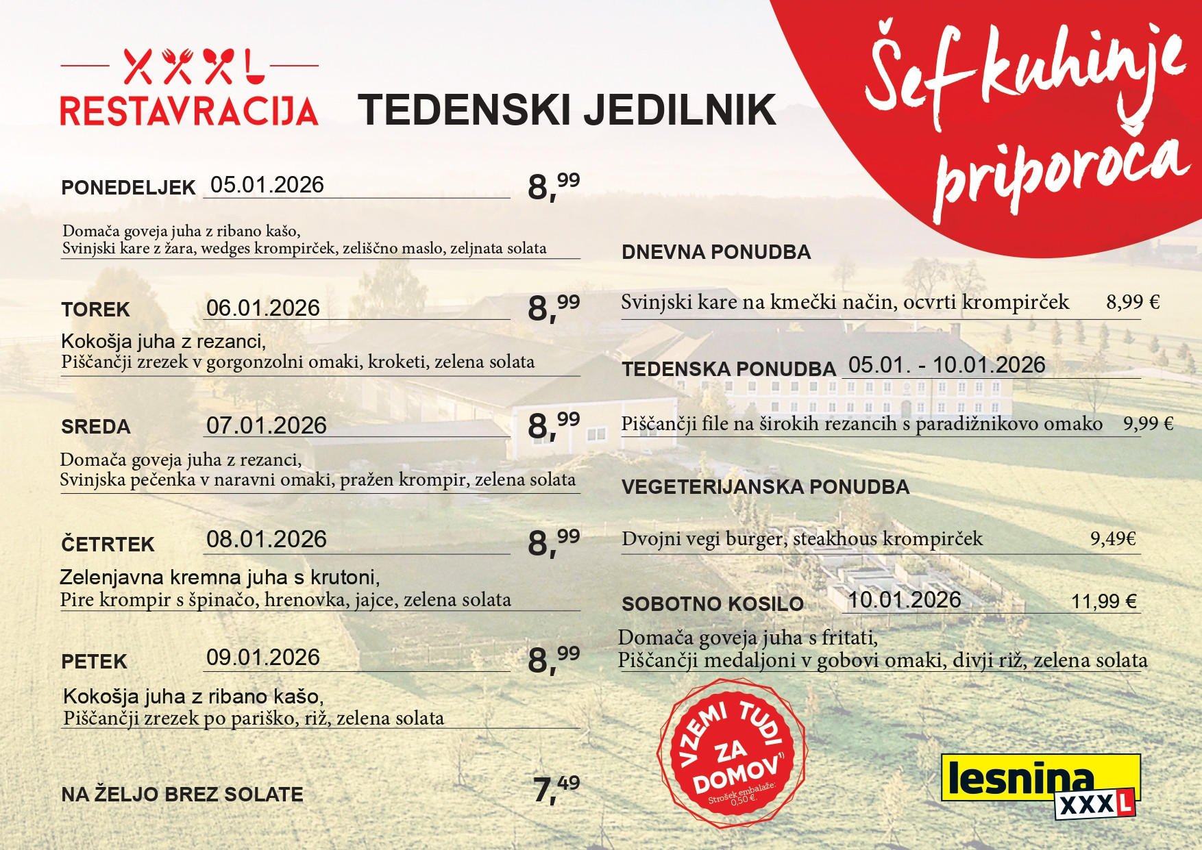 Tedenski meni Ljubljana_page-0001.jpg