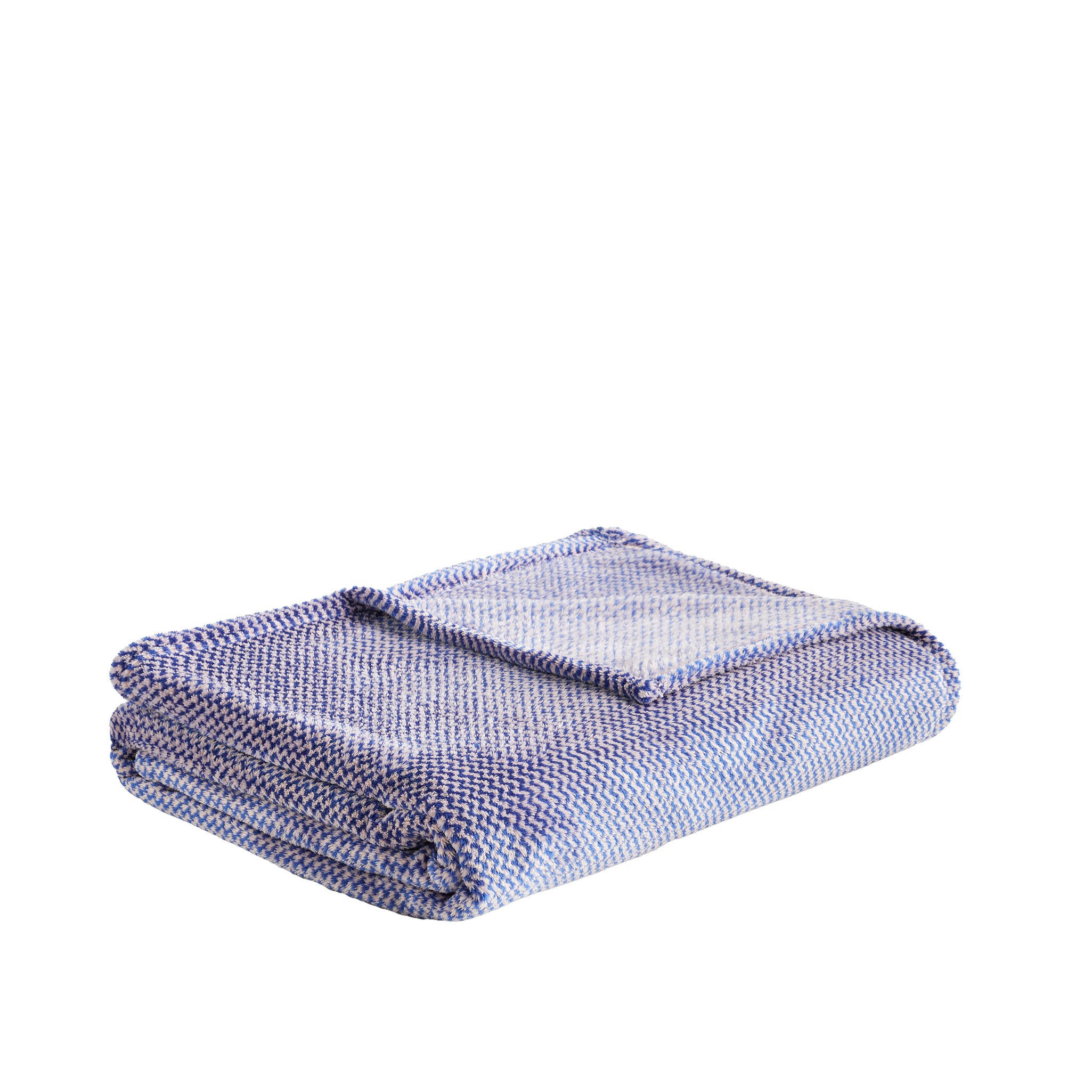 DECKE Shimmero - Multicolor, Textil (150/200cm) - home&you