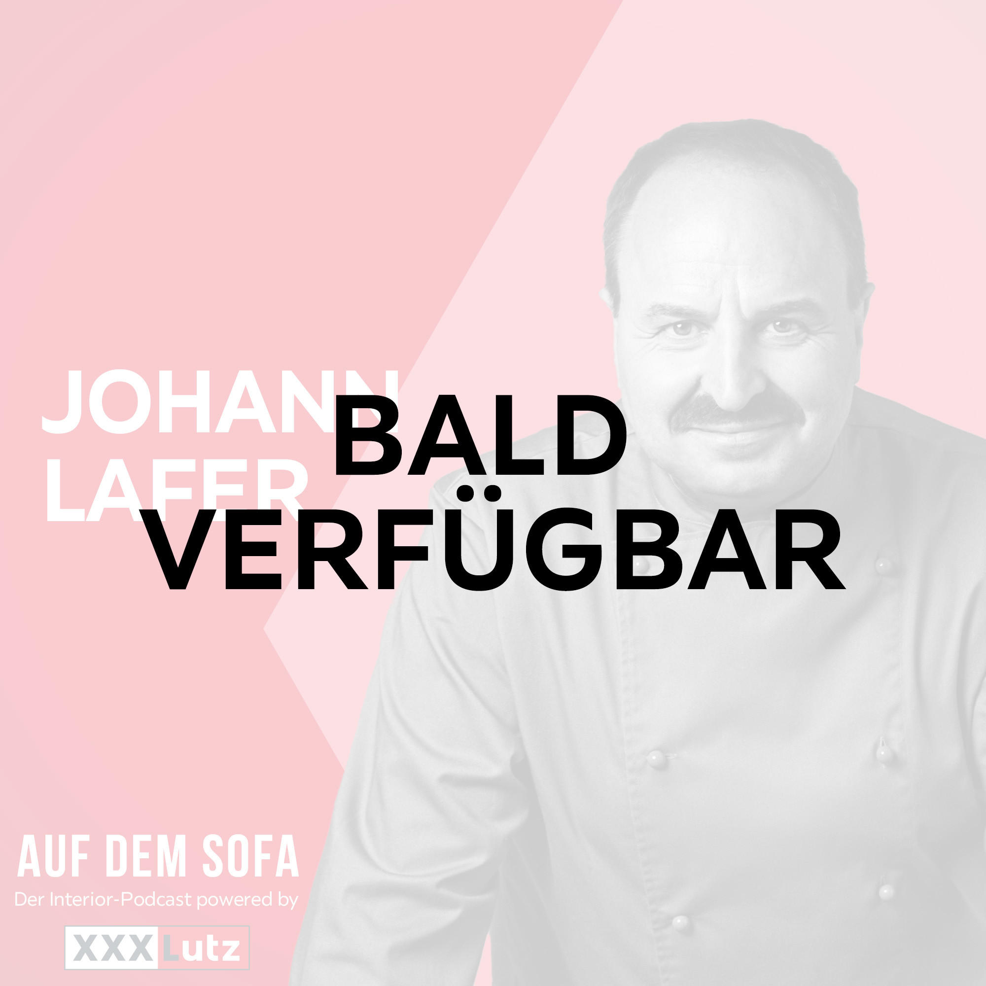 000-4-22-WEB-XXXL-UK-Podcast-Cover-Johann-Lafer-BV