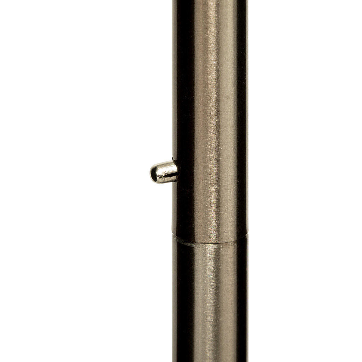 TOILETTENPAPIERSTÄNDER Come 60 cm - Goldfarben, Metall (15.5/59.5/15.5cm) - 5five Simply Smart