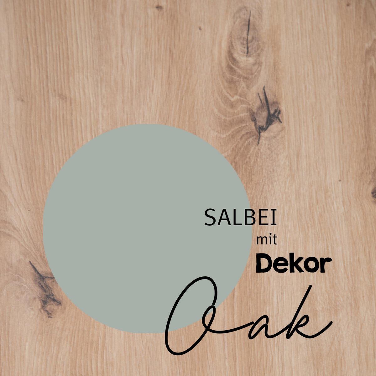 KINDERKLEIDERSCHRANK Jimmy Salbei - Salbeigrün, Holzwerkstoff (138/195/53cm) - Roba