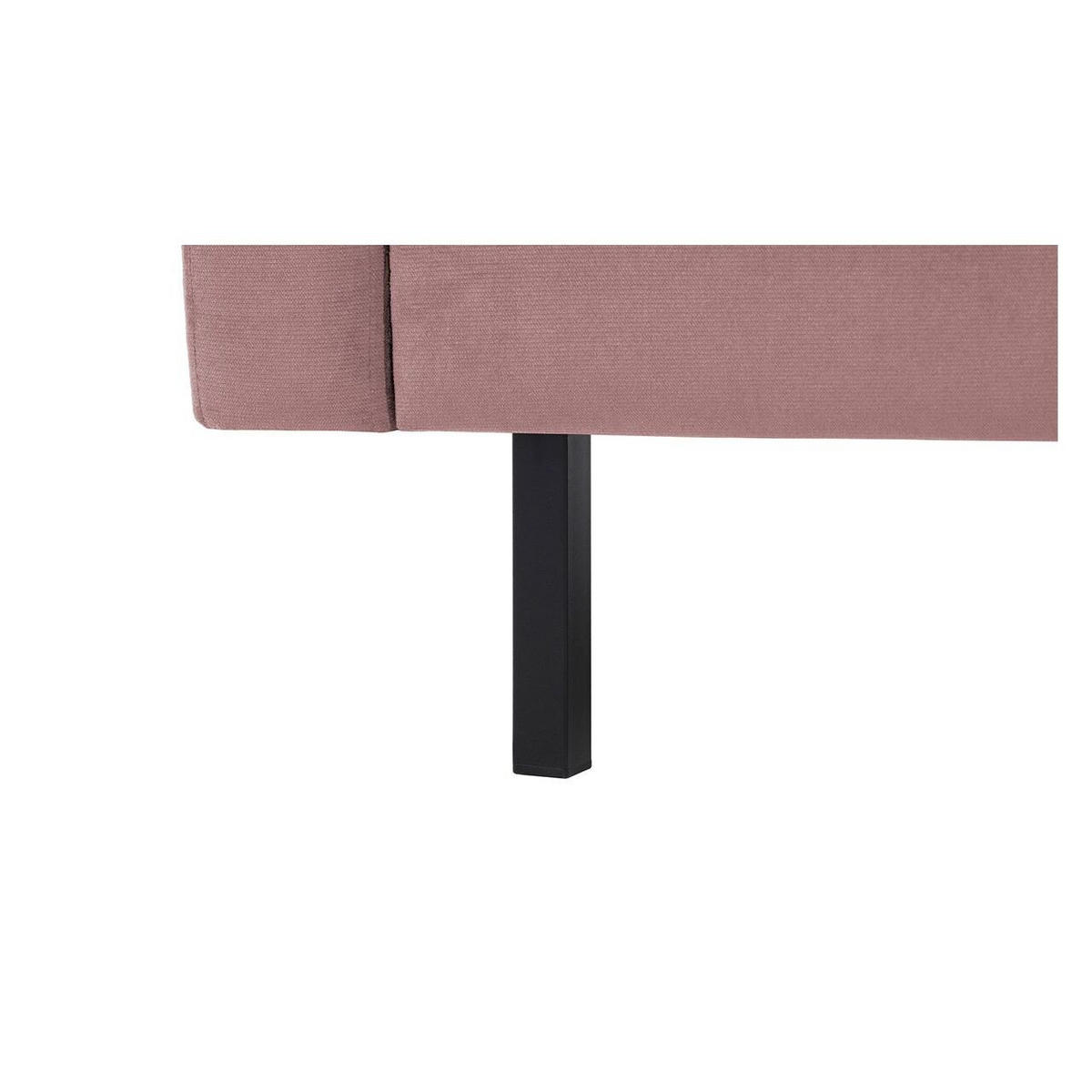 SESSEL Lioni-Kronos 27 - Lila, Holz/Textil (83/84/94cm)