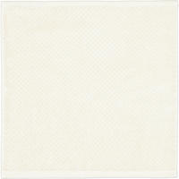 HANDTÜCHER PURE 6500 NATUR - 356 - Beige, Textil (30/30cm) - Cawoe