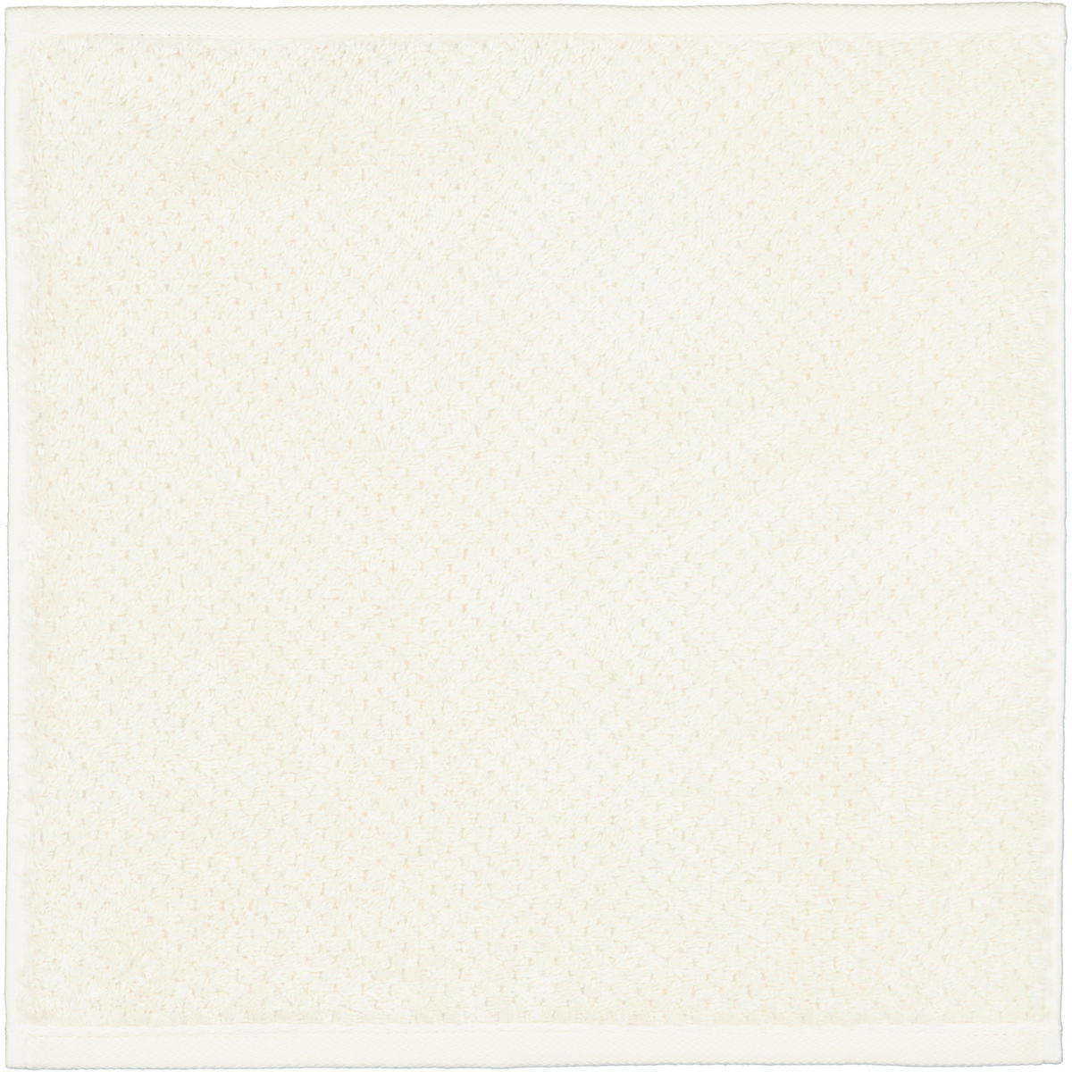 HANDTÜCHER PURE 6500 NATUR - 356 - Beige, Textil (30/30cm) - Cawoe