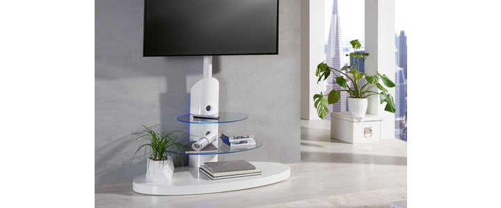 Tv Mobel Online Kaufen Xxxlutz