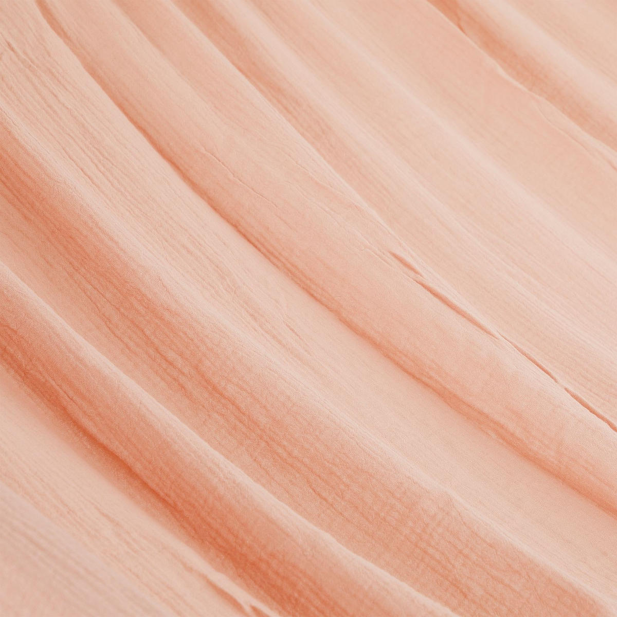 HAUSBETT- HIMMEL LIAN - Rosa, Textil - IDIMEX