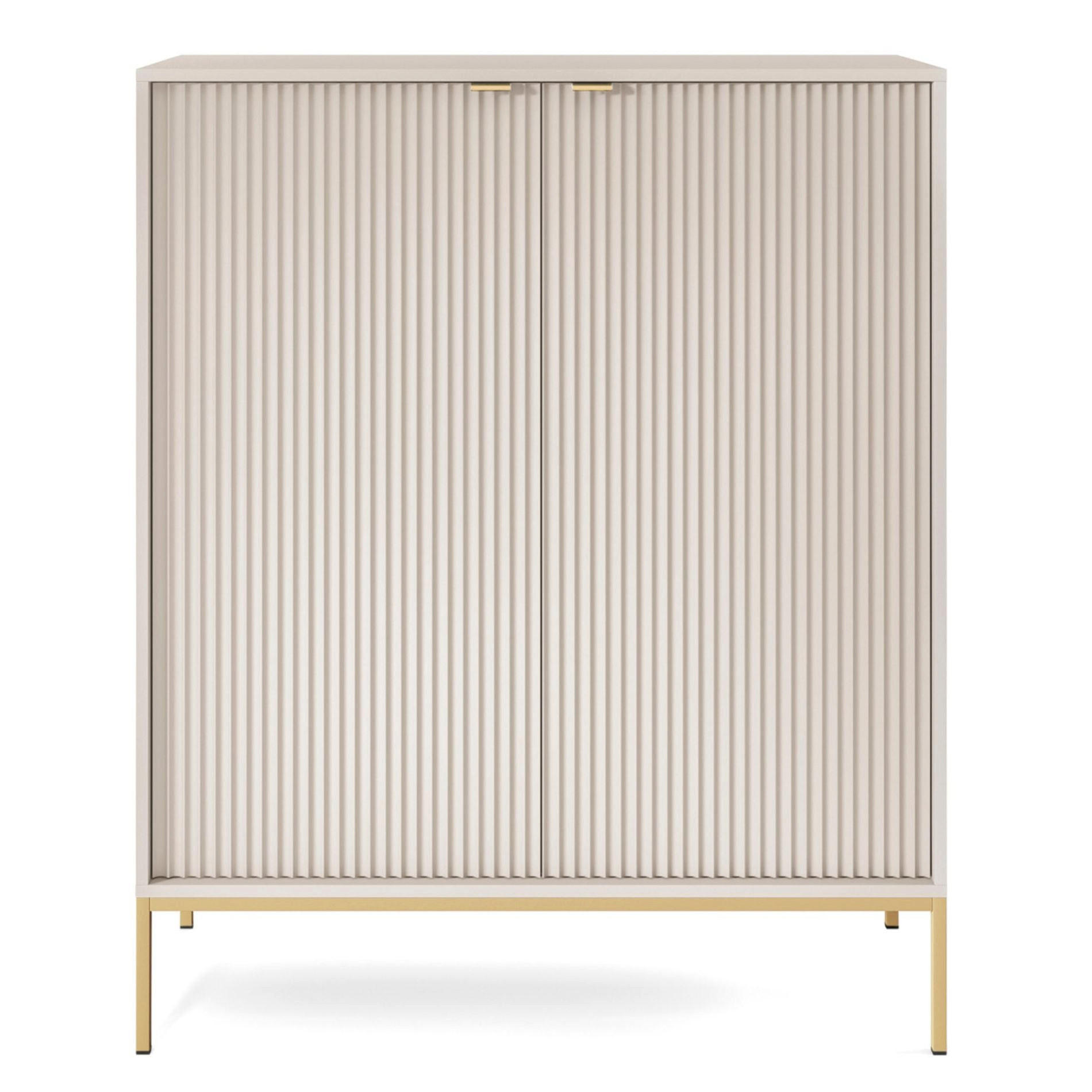 Selsey VELLORE Highboard