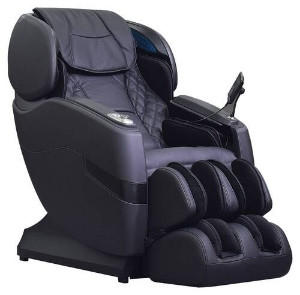 Massagesessel AT 628 - Cantus