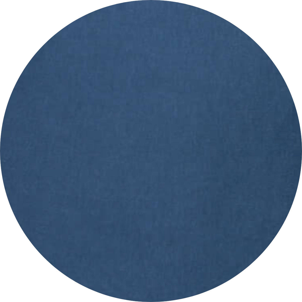 BABYTRAGETUCH Elastisches Tragetuch - Blau, Textil (50/0.1/540cm) - Hoppediz