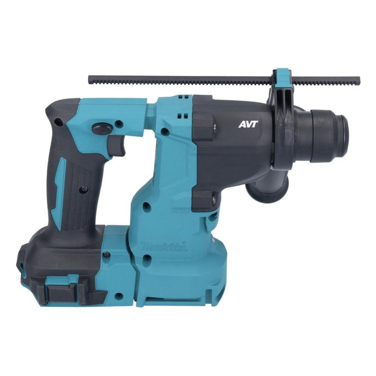 WERKZEUG DHR183Z - Türkis, Metall (25/30/25cm) - Makita