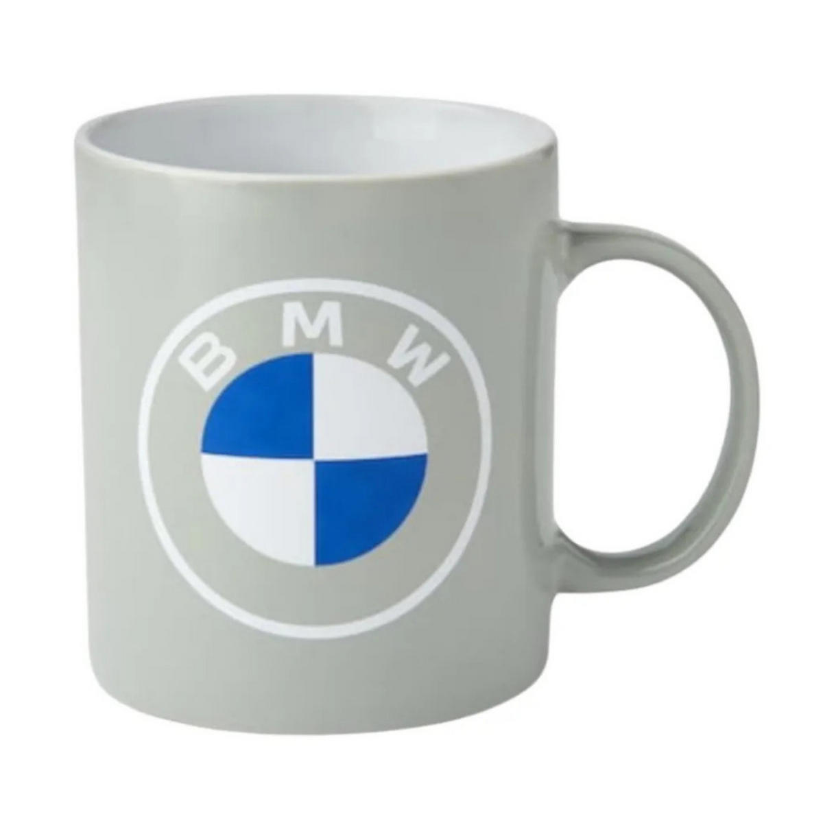 KAFFEETASSEN Set 3-teilig Grau Weiß Schwarz, 300 ml, Porzellanbecher, Kaffeebecher, Trinkbecher, Design Tassen, Frühstücksset, Heißgetränke - Schwarz/Weiß, Keramik (0.9L) - JUNG
