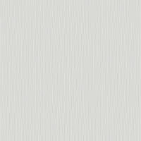 VLIESTAPETE Organisch - Grau, Papier/Kunststoff (52/1000cm) - Sublime