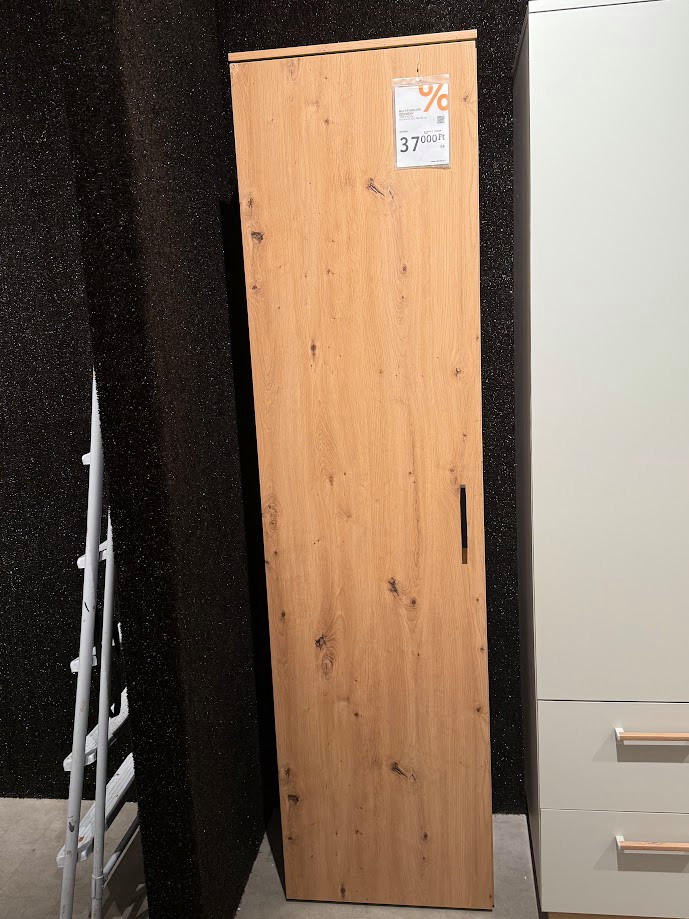 MULTIFUNKCIÓS SZEKRÉNY MULTISTAURAUM-BUDAÖRS OUTLET - Carryhome