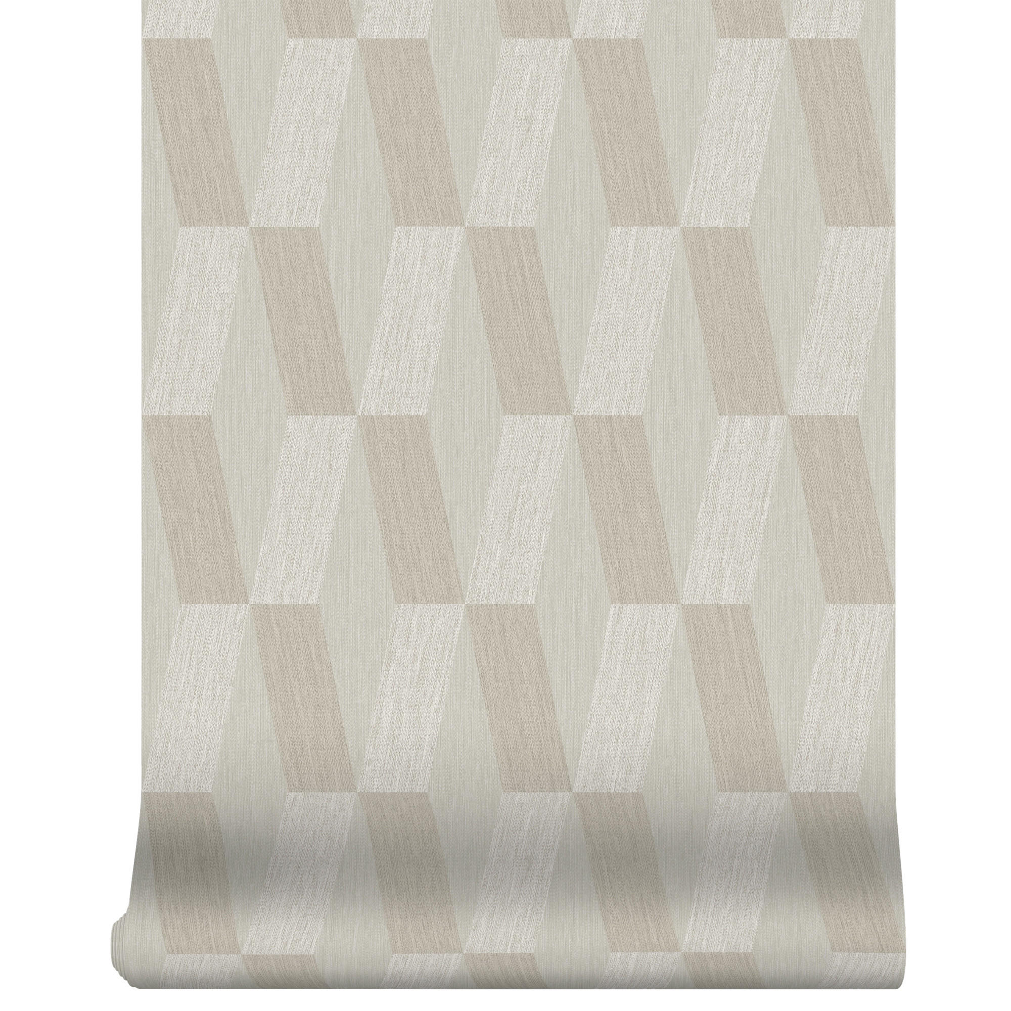 Graham & Brown Vliestapete Sand 52x1000 cm