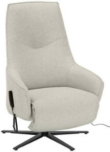 RELAXSESSEL 7162 -EXKLUSIV- - Himolla