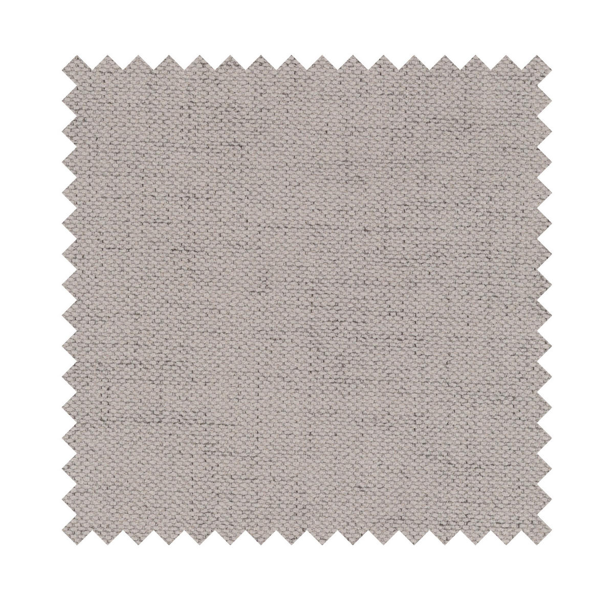 ROHOVÁ POHOVKA Carnos s vodoodpudivým ženilkovým poťahom, sivá, vľavo - čierna/sivá, textil/plast (264/162cm) - Selsey