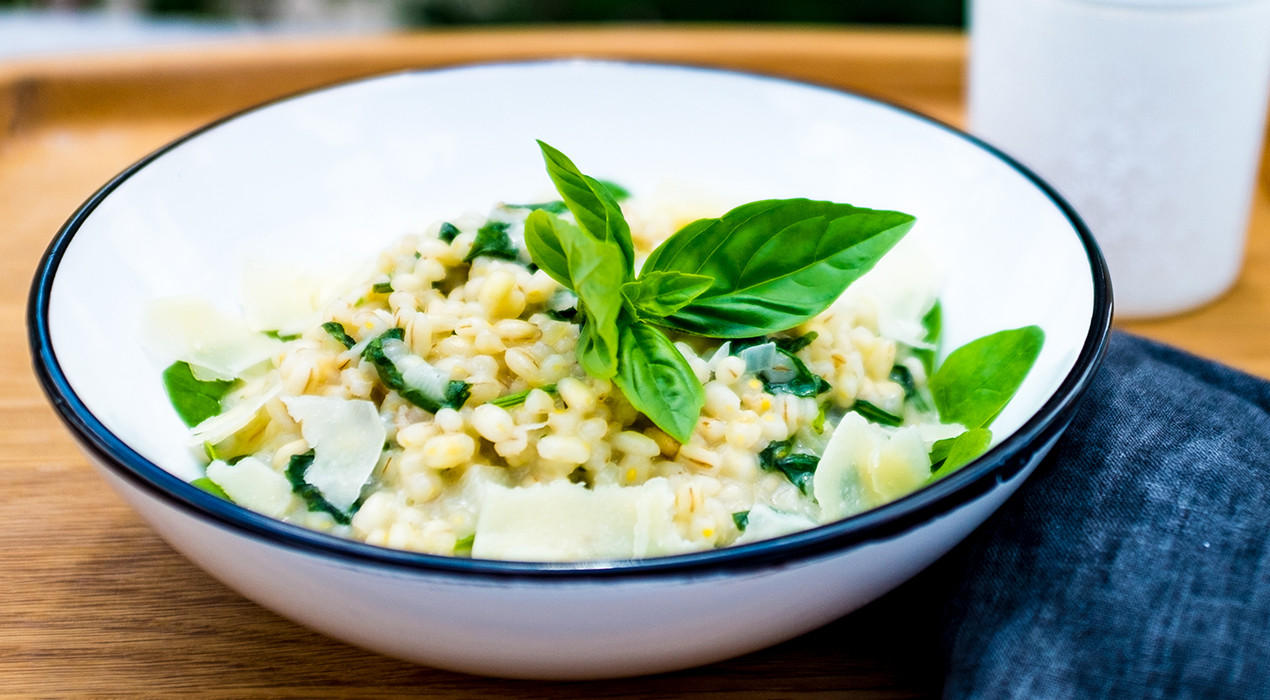 XXXLecker-123-Graupenrisotto-mit-Spinat-1270x700.jpg