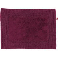 BADTEPPICHE PRESTIGE BERRY - 237 - Lila, Textil (45/60cm) - Rhomtuft