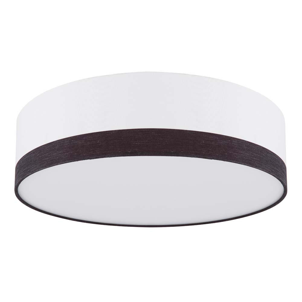 XXXLutz Led Weiß 38x13x38 cm