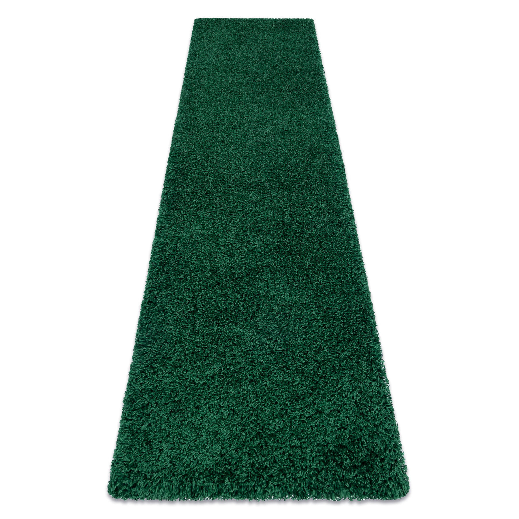 TEPPICH Soffi 60/200 cm - Pastellgrün, Textil (60/200cm) - rugsX