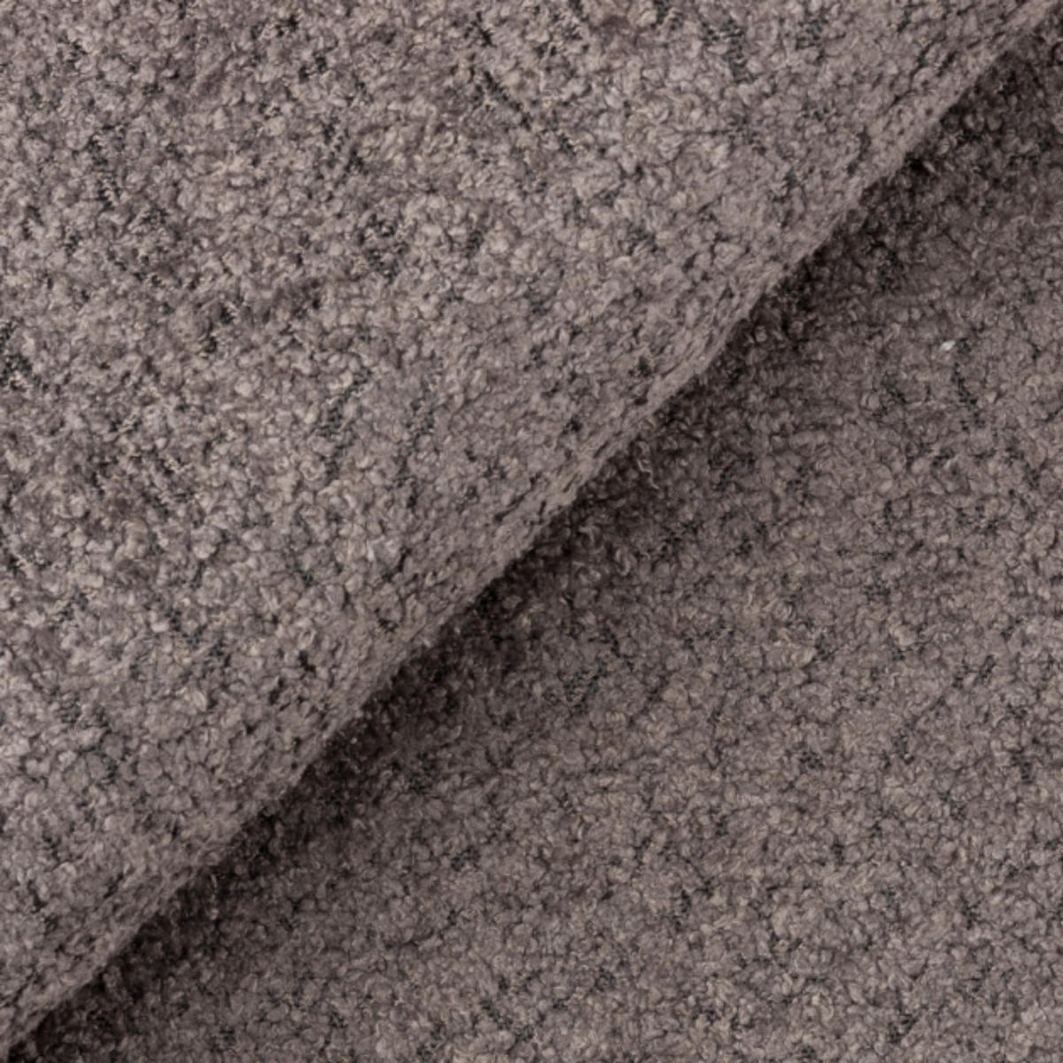 POLSTERBETT mit Stauraum 140x200 cm in Grau - Grau, Textil (140/200cm) - Home Collective
