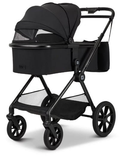 Moon Kinderwagenset Clicc - Moon