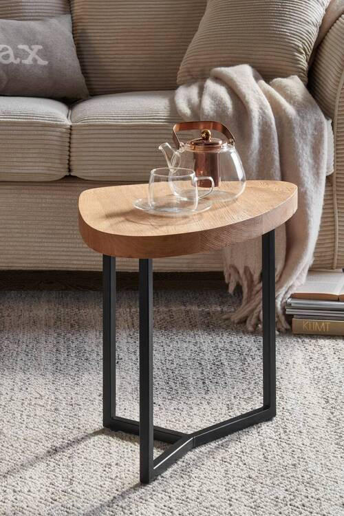 Couchtisch Sirco 1 - Novel