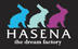 HASENA