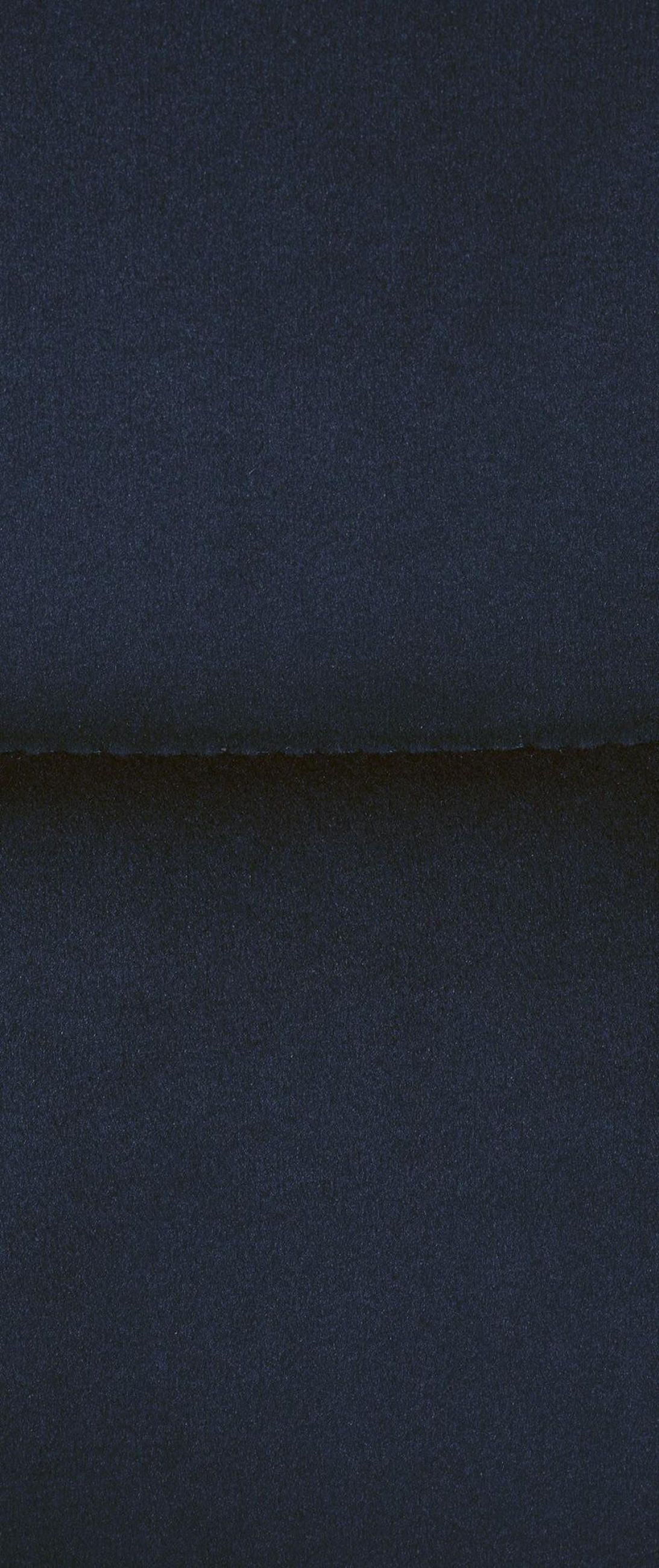 BARHOCKER Samt Blau - Blau/Schwarz, Textil/Metall (60/93/56cm) - CLP