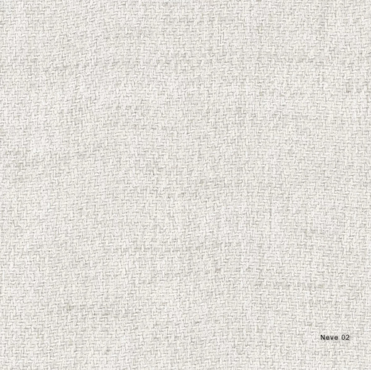 ECKSOFA, Best L-Form, Stoff Neve, Ecru, Rechts - Ecru, Holz (244/142cm) - Kaiser Möbel