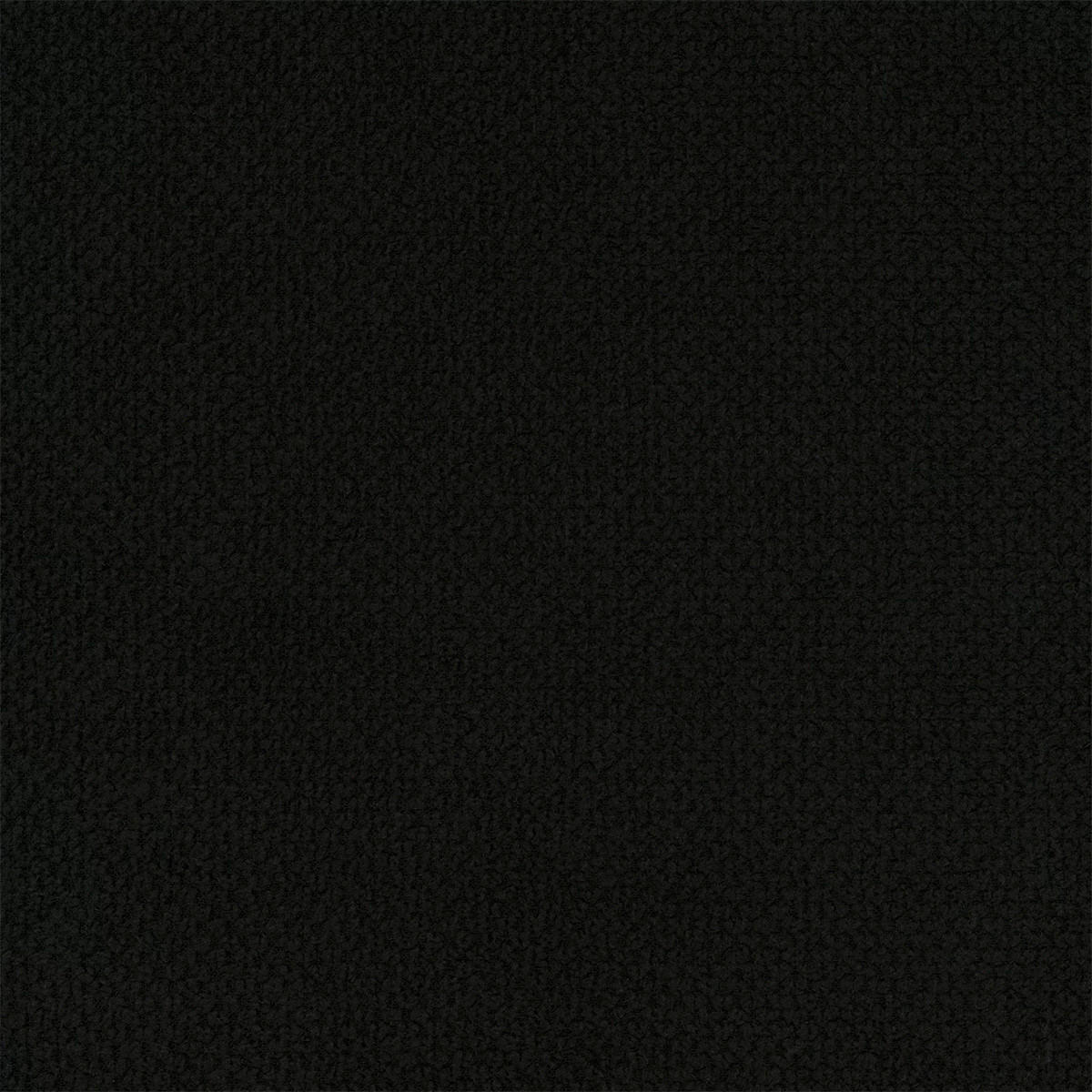 PANORAMASOFA Claudio 5 Sitzplätze Schwarz - Schwarz, Holz (290/86/148cm) - Petits-meubles
