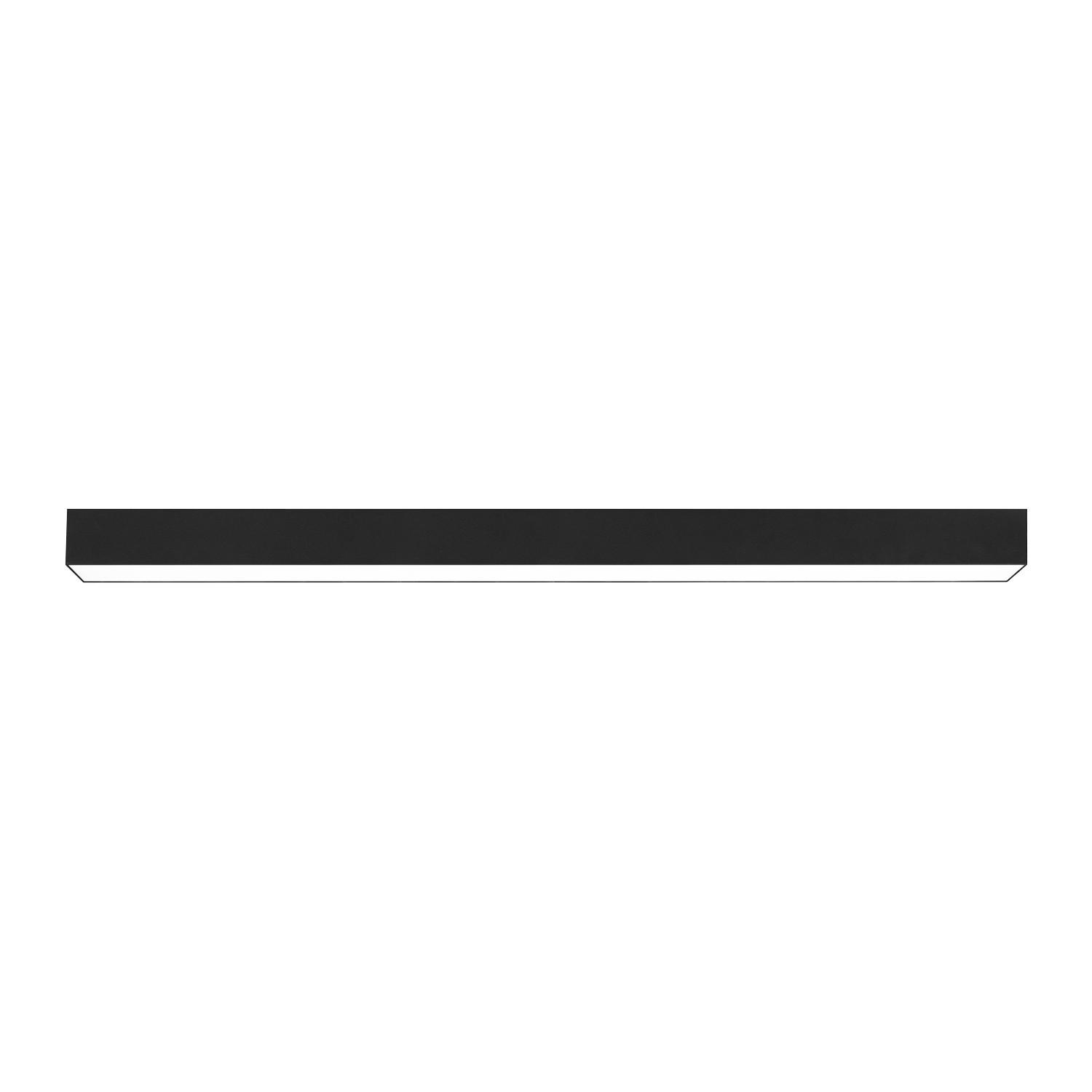 Nettlife LED stropní svítidlo Werner 107/4/6 cm
