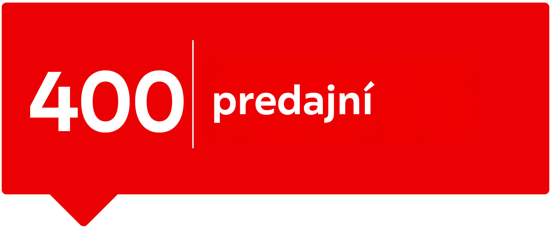 400 predajní XXXLutz v celej Európe