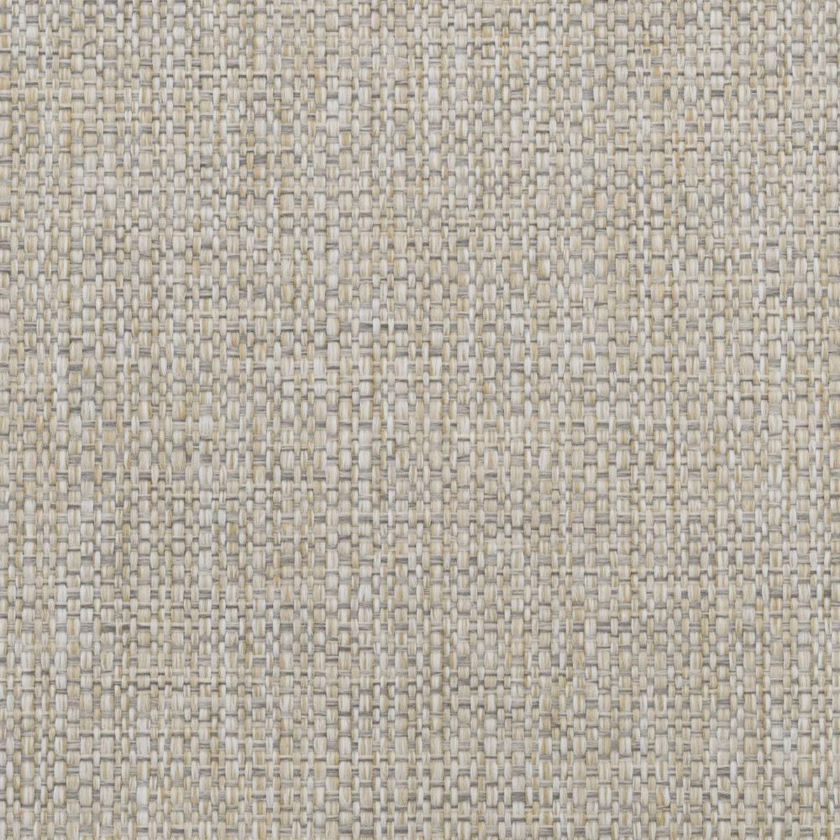 GARTENLOUNGE-SOFA 2-Sitzer Rechts Braelyn 159x82x82 Outdoorbezug sand - Sandfarben, Kunststoff (82/82/159cm) - 58aufmkessel
