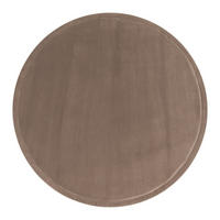 KINDERTEPPICH 80/80 cm Tatami 475 - Beige, Kunststoff (80/80cm) - Paco Home