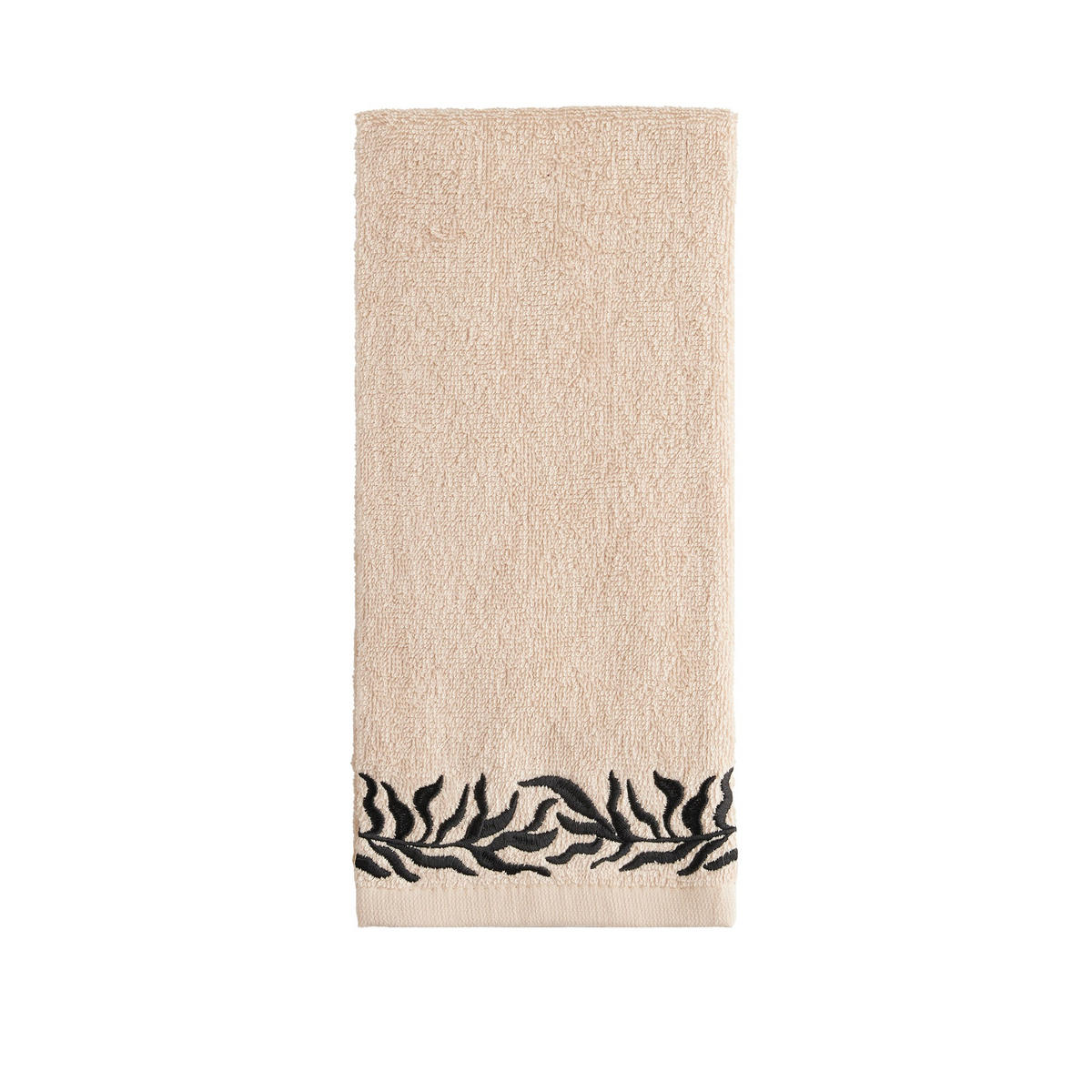 KÜCHENHANDTUCH Kamea - Beige, Textil (40/60cm) - home&you