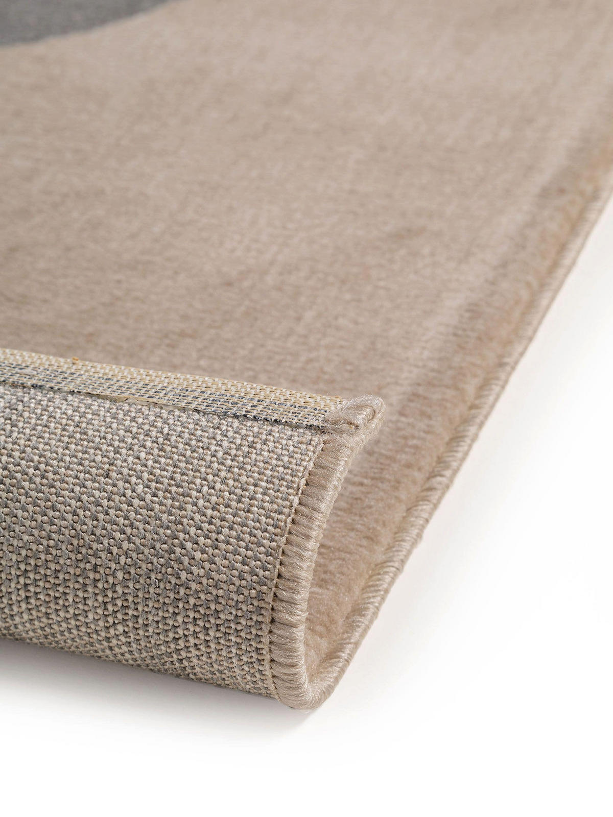 KINDERTEPPICH Fabius Beige 160x230 cm - Beige, Textil (160/230cm) - Lytte