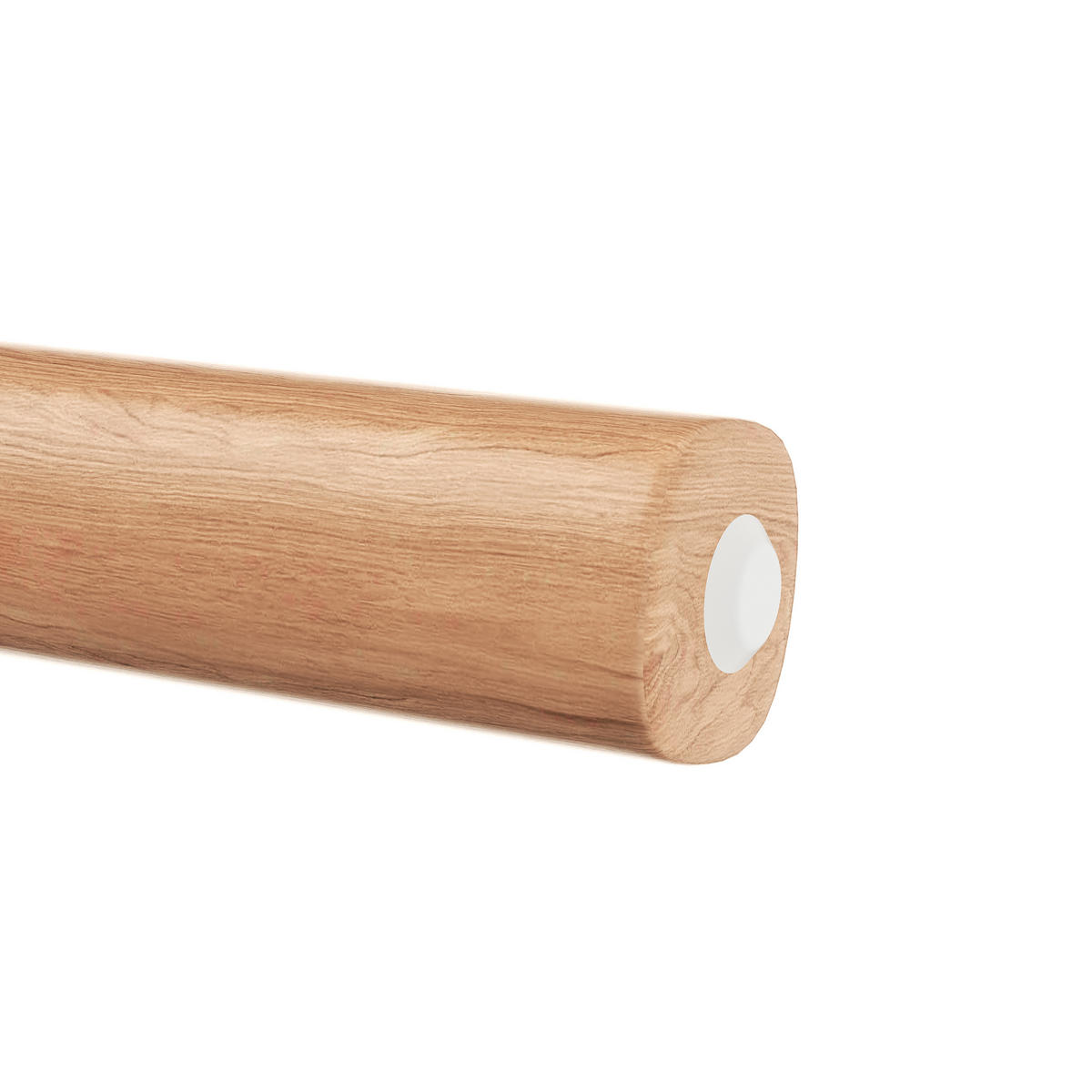 SESSEL Teddystoff Grün - Grün, Holz/Holzwerkstoff (87/88.5/83cm) - WISHDOR