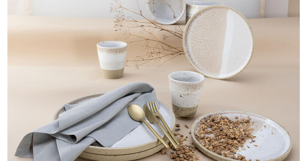 Essen & Trinken Utensilien online kaufen