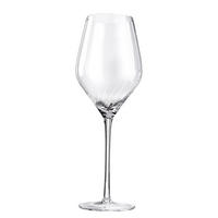 WEISSWEINGLAS Felice - Transparent, Glas (0.58L) - Butlers