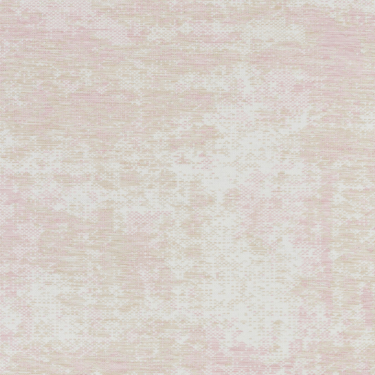 OUTDOORTEPPICH 200/275 cm Beige - Beige, Naturmaterialien/Textil (200/275cm) - LIVABLISS