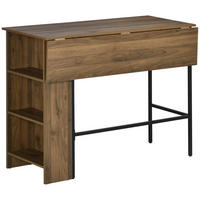 BARTISCH Braun 1 Stück - Braun, Metall (120/76/91.4cm) - GiPP