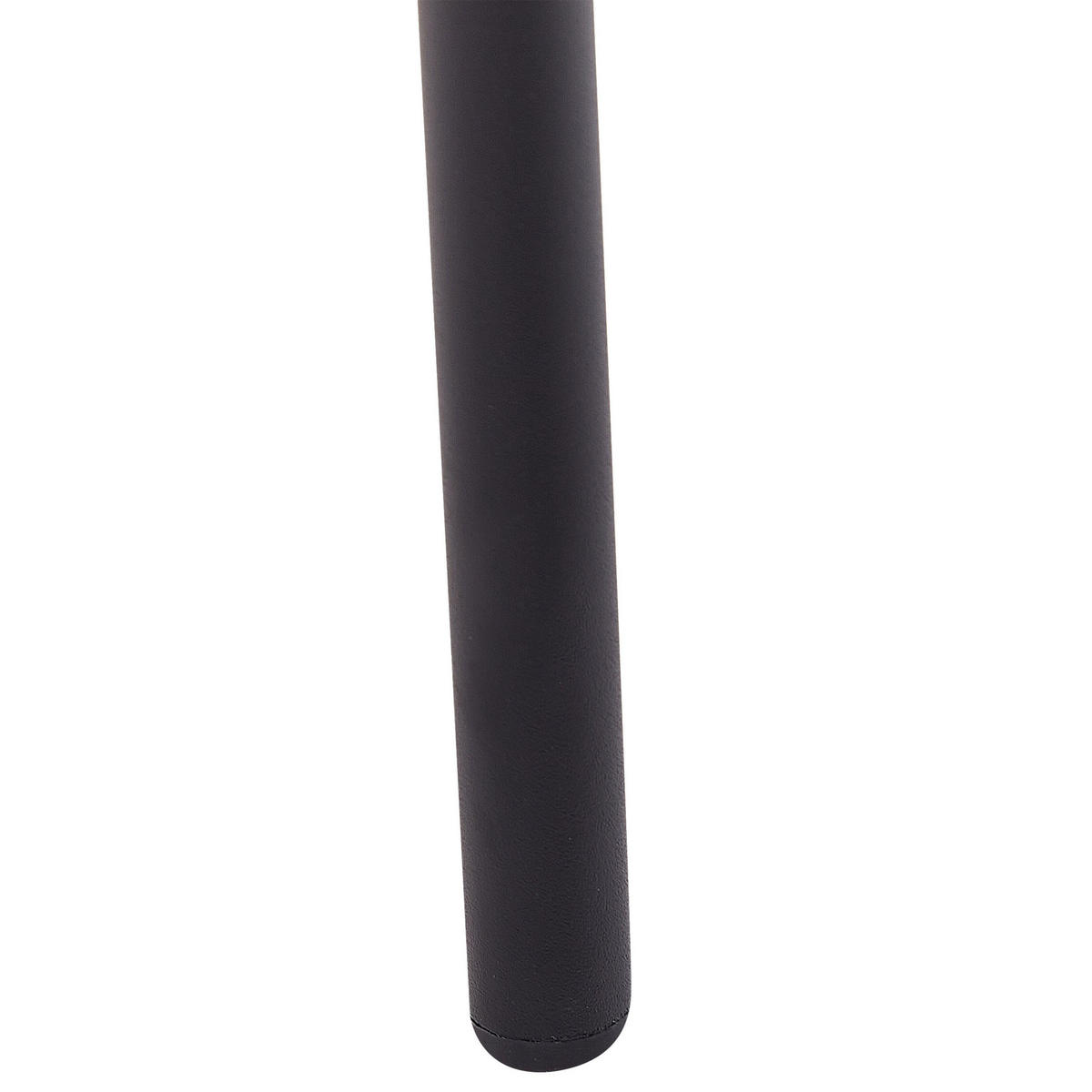 JEDILNI STOL komplet 2 blago zelena Kiana - zelena, kovina/tekstil (50/81/59cm) - Beliani