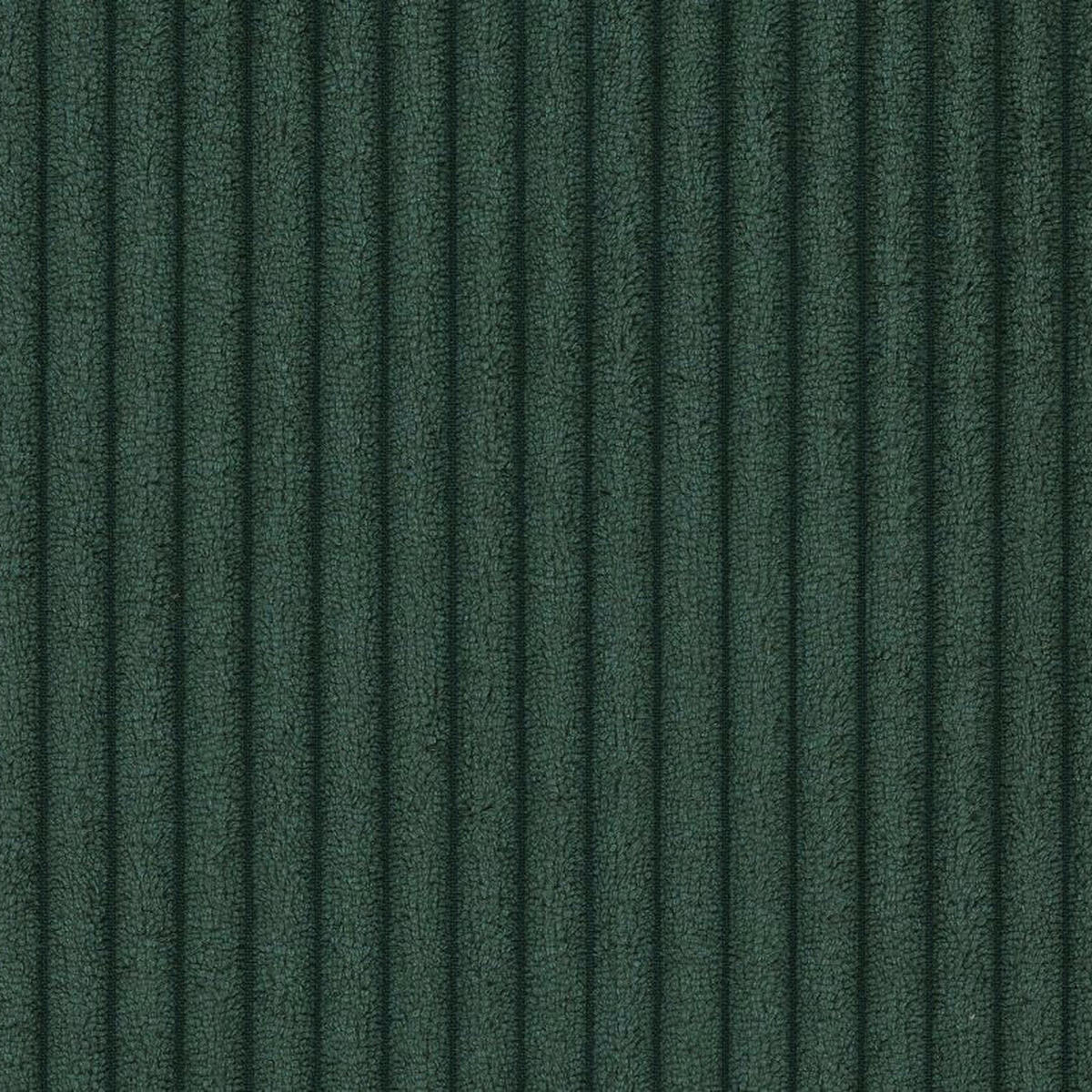 BOXBETT LENTE 140x200 cm mit Matratze und Topper - Grün - Grün, Holz (140/200cm) - MASSENO