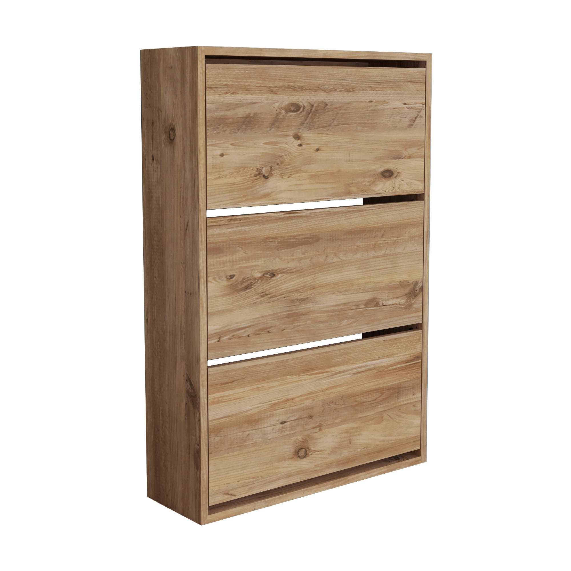 [en.casa] SKŘÍŇKA NA BOTY Aurskog